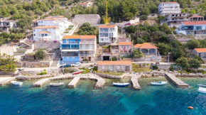 Villa Ursa